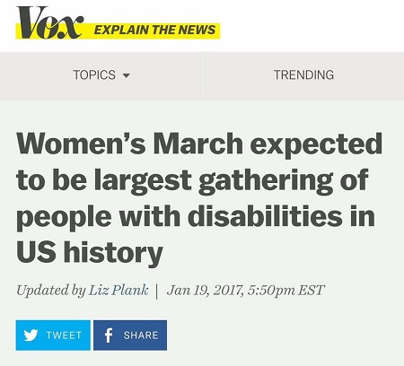 Vox - womens march disabilities.jpg